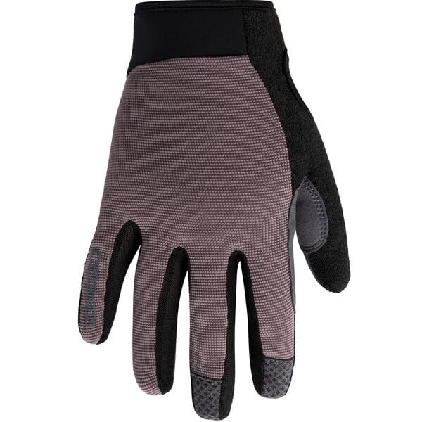 biketart Madison Freewheel Women's Gloves | biketart Rewards + Free Delivery Over £50 | 0% Finance Available on all Bikes