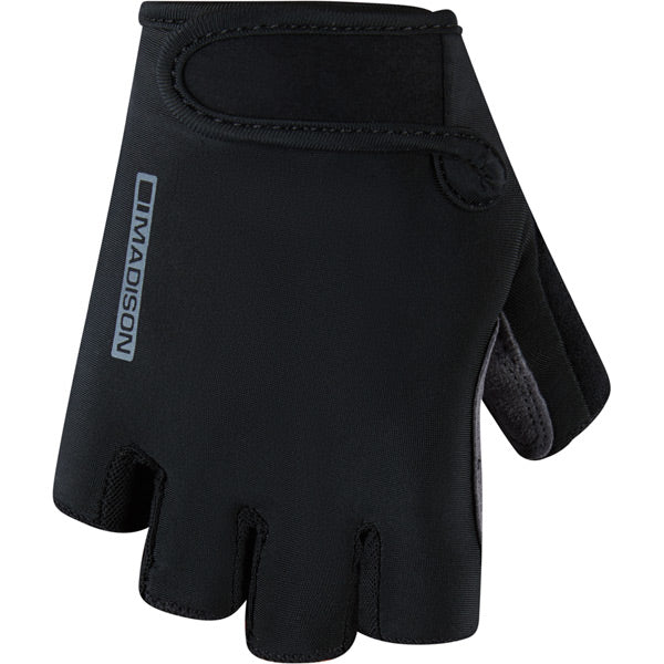 biketart Madison Freewheel Women's Mitts | biketart Rewards + Free Delivery Over £50 | 0% Finance Available on all Bikes