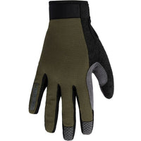 biketart Madison Freewheel Youth Trail Gloves | biketart Rewards + Free Delivery Over £50 | 0% Finance Available on all Bikes