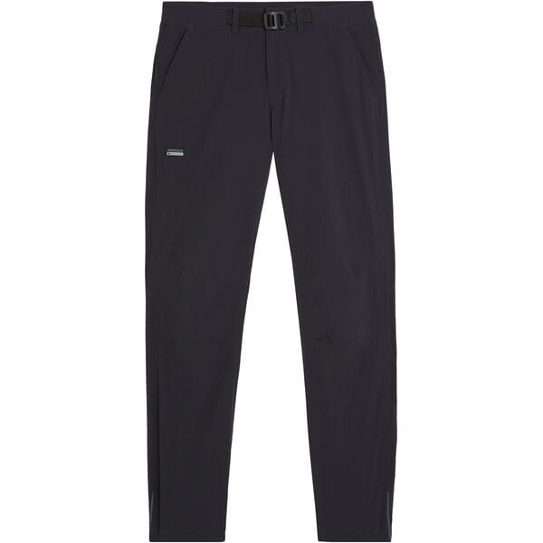 biketart Madison Roam Men's Stretch Pants | biketart Rewards + Free Delivery Over £50 | 0% Finance Available on all Bikes