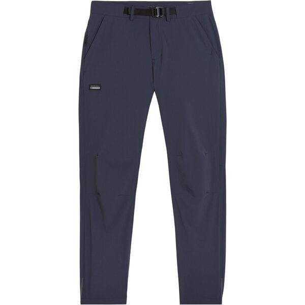 biketart Madison Roam Men's Stretch Pants | biketart Rewards + Free Delivery Over £50 | 0% Finance Available on all Bikes