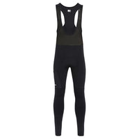 biketart Madison Roam Men's DWR Cargo Bib Tights | biketart Rewards + Free Delivery Over £50 | 0% Finance Available on all Bikes