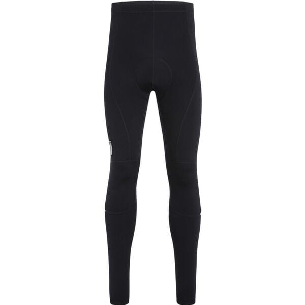 biketart Madison Freewheel Men's Tights with Pad | biketart Rewards + Free Delivery Over £50 | 0% Finance Available on all Bikes