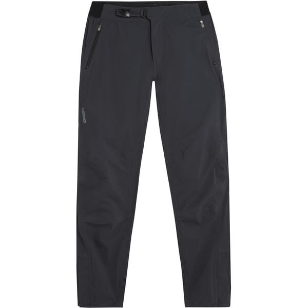 Madison DTE Men's 3-Layer Waterproof Trousers