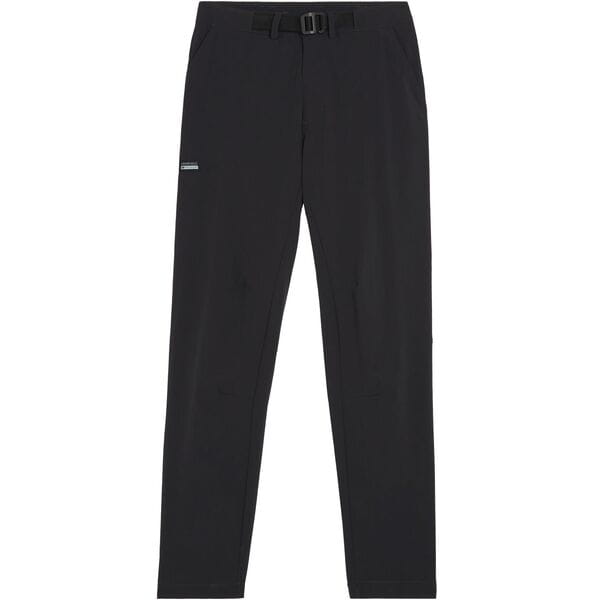 biketart Madison Roam Women's Stretch Pants | biketart Rewards + Free Delivery Over £50 | 0% Finance Available on all Bikes