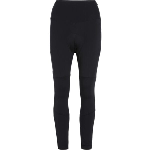 biketart Madison Roam Women's DWR Cargo Tights