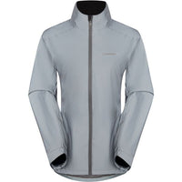 biketart Madison Stellar Shine Reflective Women's 2-Layer Waterproof Jacket | biketart Rewards + Free Delivery Over £50 | 0% Finance Available on all Bikes