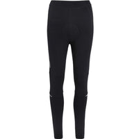 biketart Madison Freewheel Women's Tights | biketart Rewards + Free Delivery Over £50 | 0% Finance Available on all Bikes