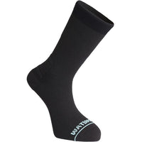 biketart Madison Isoler Merino Waterproof Sock | biketart Rewards + Free Delivery Over £50 | 0% Finance Available on all Bikes