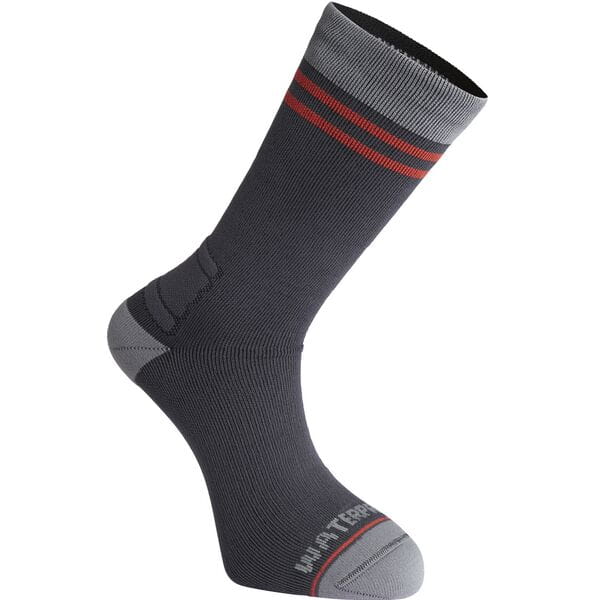 biketart Madison Isoler Merino Waterproof Sock