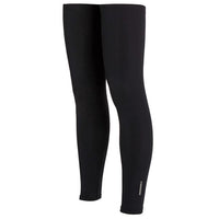 biketart Madison Isoler DWR Thermal Leg Warmers | biketart Rewards + Free Delivery Over £50 | 0% Finance Available on all Bikes