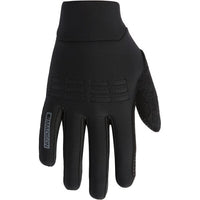 biketart Madison Zenith 4-Season DWR Thermal Gloves | biketart Rewards + Free Delivery Over £50 | 0% Finance Available on all Bikes