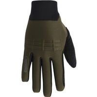 biketart Madison Zenith 4-Season DWR Thermal Gloves | biketart Rewards + Free Delivery Over £50 | 0% Finance Available on all Bikes