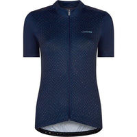 biketart Madison Sportive Women's Short Sleeve Jersey | biketart Rewards + Free Delivery Over £50 | 0% Finance Available on all Bikes