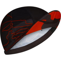 biketart Madison Roam Cap | biketart Rewards + Free Delivery Over £50 | 0% Finance Available on all Bikes