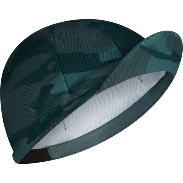 biketart Madison Roam Cap | biketart Rewards + Free Delivery Over £50 | 0% Finance Available on all Bikes