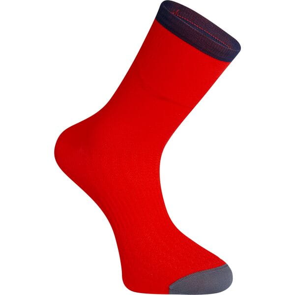 biketart Madison RoadRace Long Sock