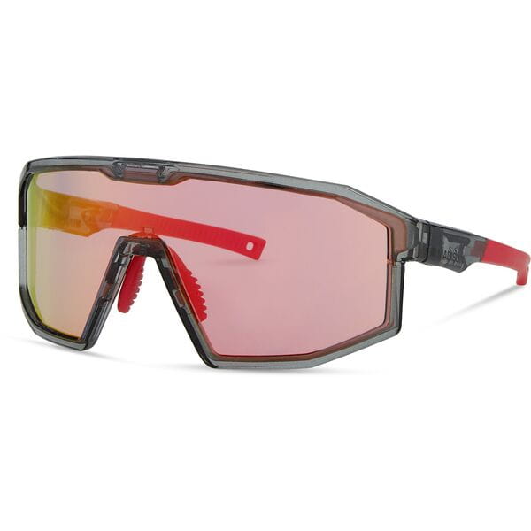 biketart Madison Enigma Glasses | biketart Rewards + Free Delivery Over £50 | 0% Finance Available on all Bikes