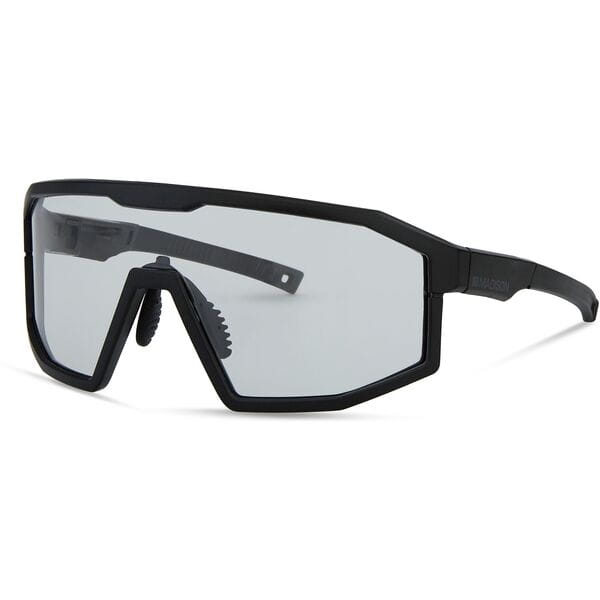 biketart Madison Enigma Glasses | biketart Rewards + Free Delivery Over £50 | 0% Finance Available on all Bikes