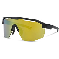 biketart Madison Cipher Glasses 3 Lens Pack | biketart Rewards + Free Delivery Over £50 | 0% Finance Available on all Bikes