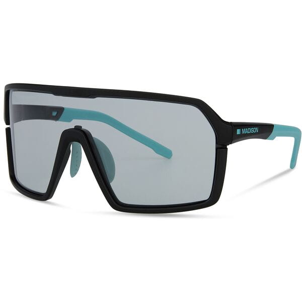 biketart Madison Crypto Glasses | biketart Rewards + Free Delivery Over £50 | 0% Finance Available on all Bikes