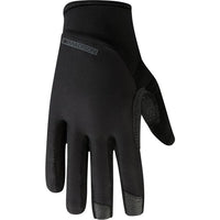 biketart Madison Roam Gloves | biketart Rewards + Free Delivery Over £50 | 0% Finance Available on all Bikes