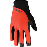 biketart Madison Roam Gloves | biketart Rewards + Free Delivery Over £50 | 0% Finance Available on all Bikes