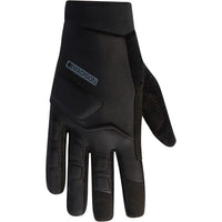 biketart Madison Zenith Gloves | biketart Rewards + Free Delivery Over £50 | 0% Finance Available on all Bikes