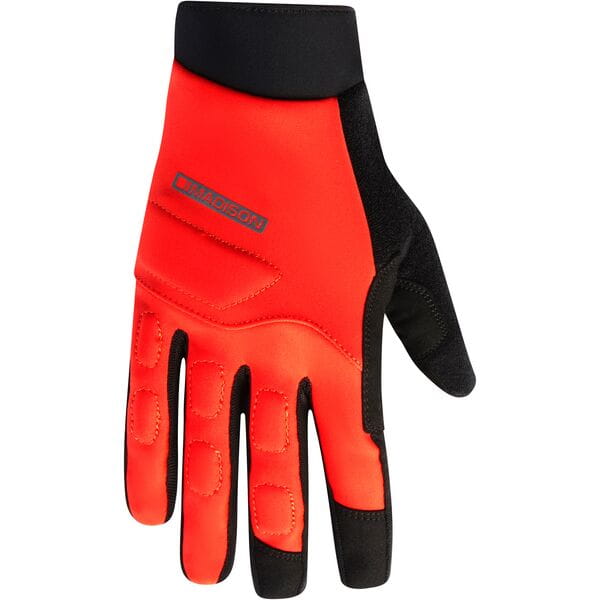 biketart Madison Zenith Gloves | biketart Rewards + Free Delivery Over £50 | 0% Finance Available on all Bikes