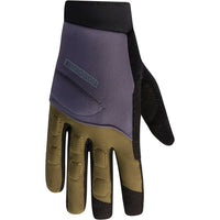 biketart Madison Zenith Gloves | biketart Rewards + Free Delivery Over £50 | 0% Finance Available on all Bikes