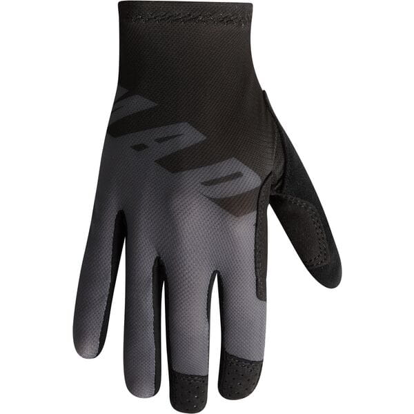 biketart Madison Flux Gloves | biketart Rewards + Free Delivery Over £50 | 0% Finance Available on all Bikes