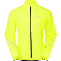 biketart Madison Freewheel Men's Packable Jacket | biketart Rewards + Free Delivery Over £50 | 0% Finance Available on all Bikes