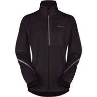 biketart Madison Freewheel Women's Packable Jacket | biketart Rewards + Free Delivery Over £50 | 0% Finance Available on all Bikes