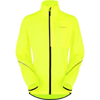 biketart Madison Freewheel Women's Packable Jacket | biketart Rewards + Free Delivery Over £50 | 0% Finance Available on all Bikes