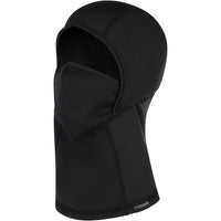 biketart Madison DTE Isoler Thermal Balaclava | biketart Rewards + Free Delivery Over £50 | 0% Finance Available on all Bikes