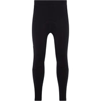 biketart Madison Freewheel Men's Thermal Tights with Pad | biketart Rewards + Free Delivery Over £50 | 0% Finance Available on all Bikes