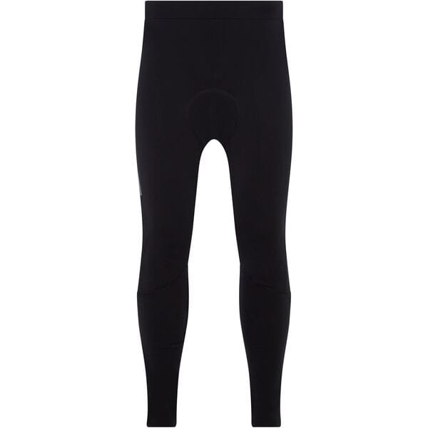 biketart Madison Freewheel Men's Thermal Tights with Pad | biketart Rewards + Free Delivery Over £50 | 0% Finance Available on all Bikes