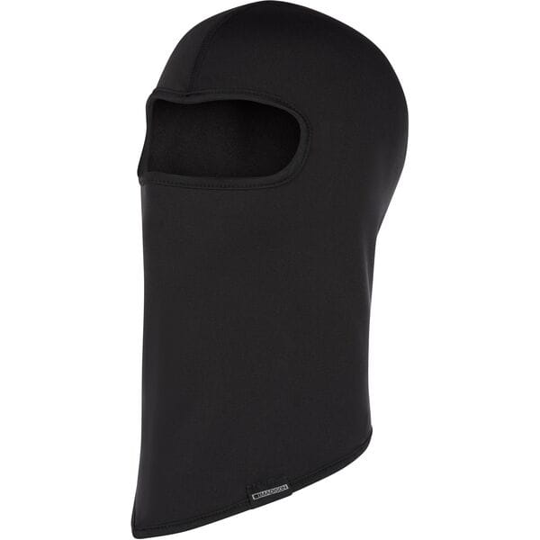 biketart Madison Freewheel Balaclava | biketart Rewards + Free Delivery Over £50 | 0% Finance Available on all Bikes