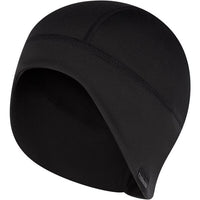 biketart Madison DTE Isoler Thermal Skullcap | biketart Rewards + Free Delivery Over £50 | 0% Finance Available on all Bikes