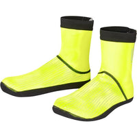 biketart Madison Stellar Open Sole Overshoes | biketart Rewards + Free Delivery Over £50 | 0% Finance Available on all Bikes