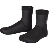 biketart Madison Flux Closed Sole Overshoes | biketart Rewards + Free Delivery Over £50 | 0% Finance Available on all Bikes