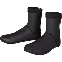 biketart Madison DTE Isoler Thermal Closed Sole Overshoes | biketart Rewards + Free Delivery Over £50 | 0% Finance Available on all Bikes