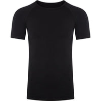 biketart Madison Roam Isoler Mesh Short Sleeve Baselayer | biketart Rewards + Free Delivery Over £50 | 0% Finance Available on all Bikes