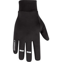 biketart Madison Freewheel Isoler Thermal Pocket Gloves | biketart Rewards + Free Delivery Over £50 | 0% Finance Available on all Bikes