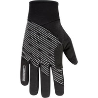 biketart Madison Stellar Reflective Windproof Thermal Gloves | biketart Rewards + Free Delivery Over £50 | 0% Finance Available on all Bikes