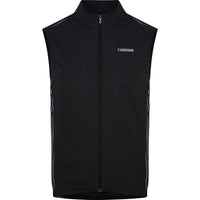 biketart Madison Stellar Reflective Windproof Men's Gilet | biketart Rewards + Free Delivery Over £50 | 0% Finance Available on all Bikes