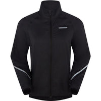 biketart Madison Freewheel Youth Packable Jacket | biketart Rewards + Free Delivery Over £50 | 0% Finance Available on all Bikes