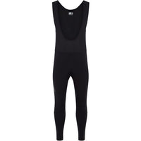 biketart Madison Freewheel Men's Thermal Bib Tights with Pad | biketart Rewards + Free Delivery Over £50 | 0% Finance Available on all Bikes