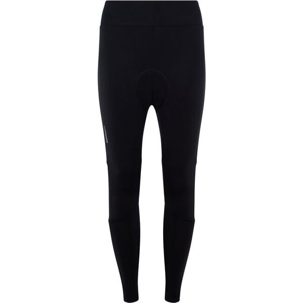 biketart Madison Freewheel Women's Thermal Tights with Pad | biketart Rewards + Free Delivery Over £50 | 0% Finance Available on all Bikes