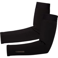 biketart Madison DTE Isoler Thermal DWR Arm Warmers | biketart Rewards + Free Delivery Over £50 | 0% Finance Available on all Bikes